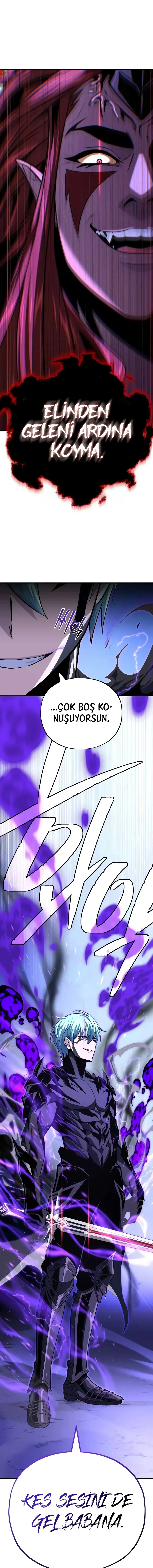 MjYwMUsyREpHUDRERlk4Tg.nUW3dAIG1LL ST2YPZkLO OodTRrBCuiuI48lrIo95Fm8023yJjtKyodcTtm1IKY