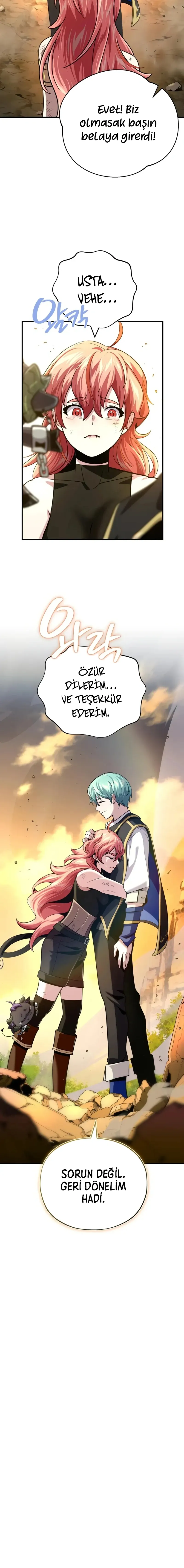 MjYwMUsyREpHUDRFMVZRVA.NuzrqaZzvpM9qeiVoaTjq OSBHqKW36 jPvMQVbNzDG5A5DavrY kmKfA7VPQWXh
