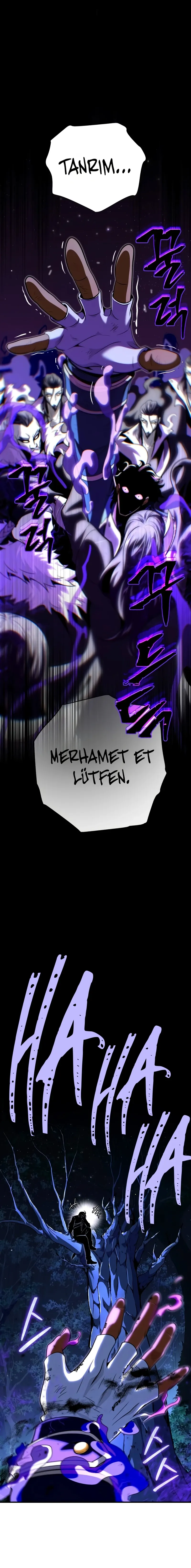 MjYwMUsyREpHUDRFNEMzWA.1bOlR6 7rMFYa1pXZF6b9uno8hduoejHmHYHXhZ5yxPS1lm3crKjn7BNpceKuGn