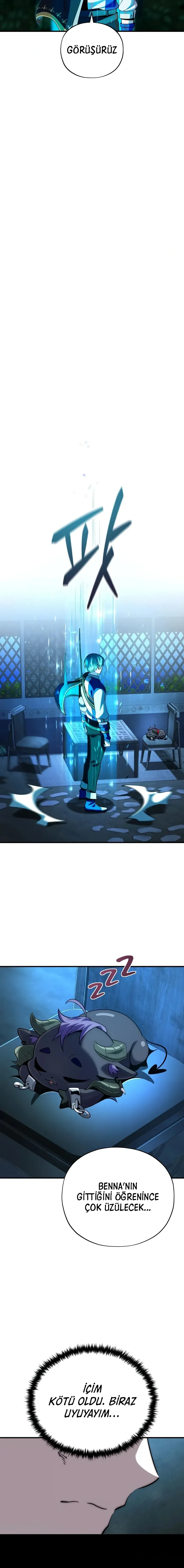 MjYwMUsyREpHUDRFUjBQTg.dOl6s5RtHhMVtjCy8Xeyj0ckRcRZ5wQgH09JILyiOdx xDMRNZOPl 5RKVDn s0b