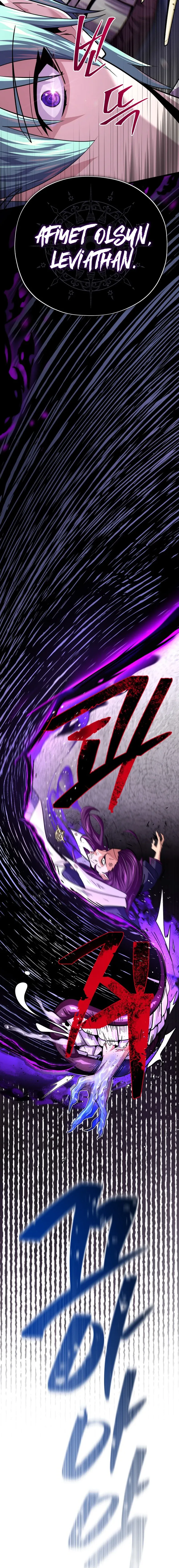 MjYwMUsyREpHUDRFWEpEVg.v6xW yIT3 51LB158zgsVVSbLqmhJV6JFW4ayDO2qpiSMXemket0UoGdV9DHV5Xw
