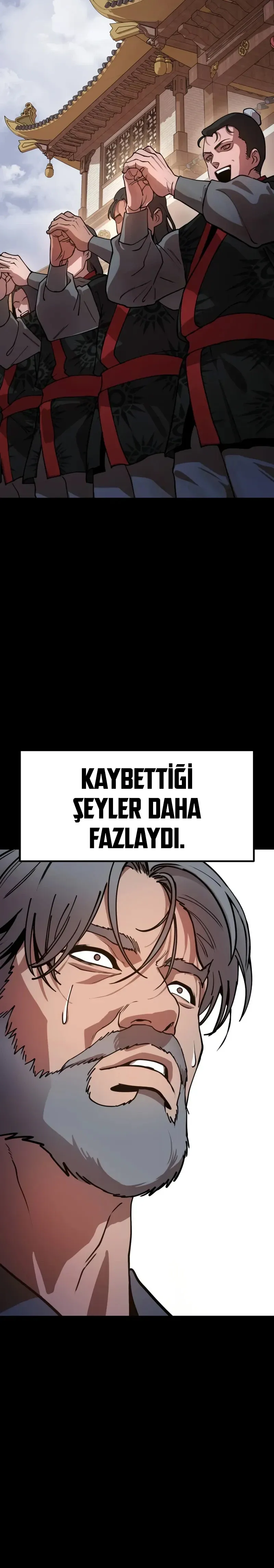 MjYwMUsyREpHUE1HUTc5Mg.x tKrl dEqebargnEFLWLTtnjvhZRmEwCo NFII1YPu6aKr3lK5ag6lYrJae7ArZ