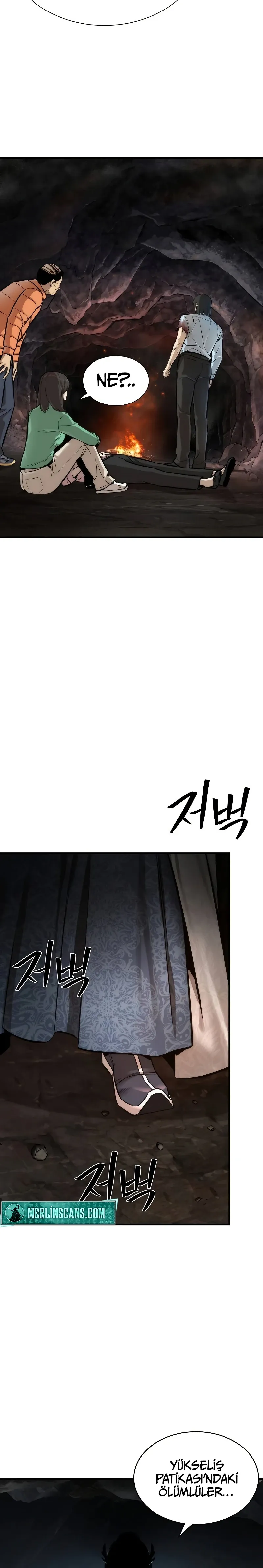 MjYwMUsyREpHUThTWjZIUQ.I7brixwpZWXR42 f52679KuiEAWq1SU0VC wz ejNZA