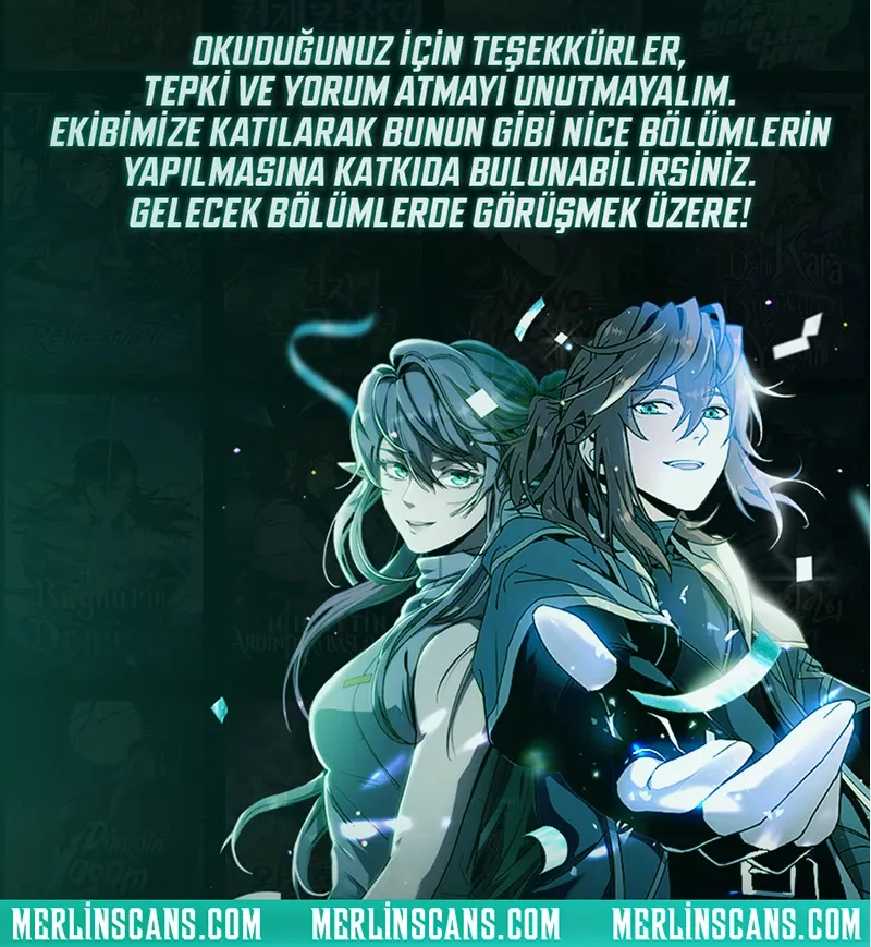 MjYwMUsyREpHUThTWlBHSw.GvZ9sCF9QdC4TWIInNsVGWfUwSsQWngWYMWQ2jyfw5s