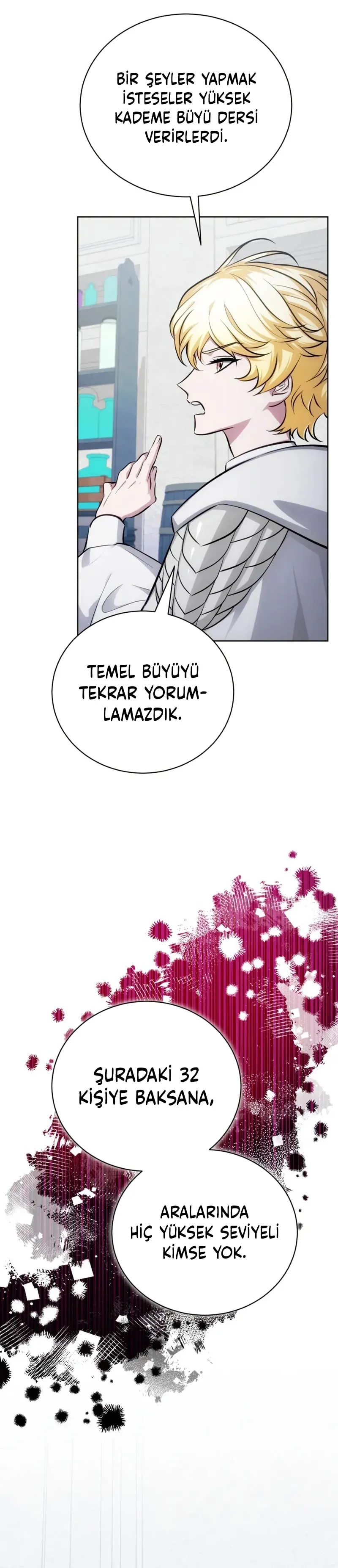 MjYwMUsyREtKWFFGQUhFWg.zgS5JoN WvIvRb7w8htXNOgj BN0LeK9H6ENed5iZmAecz861dBsVgr9nF MTUOE