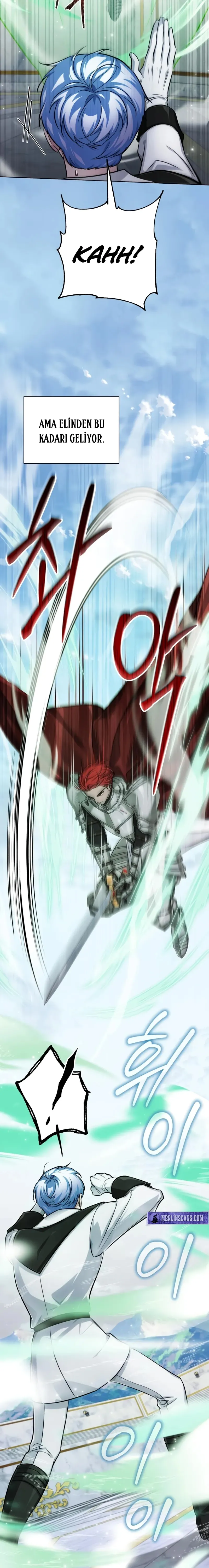 MjYwMUsyREtKWFFGWVJCWg.O9hLse8Xet1ZX8jsMePDX4Jqff68OkSqv L CTKUP8oPw kVftAhC9aQYVl TpLw