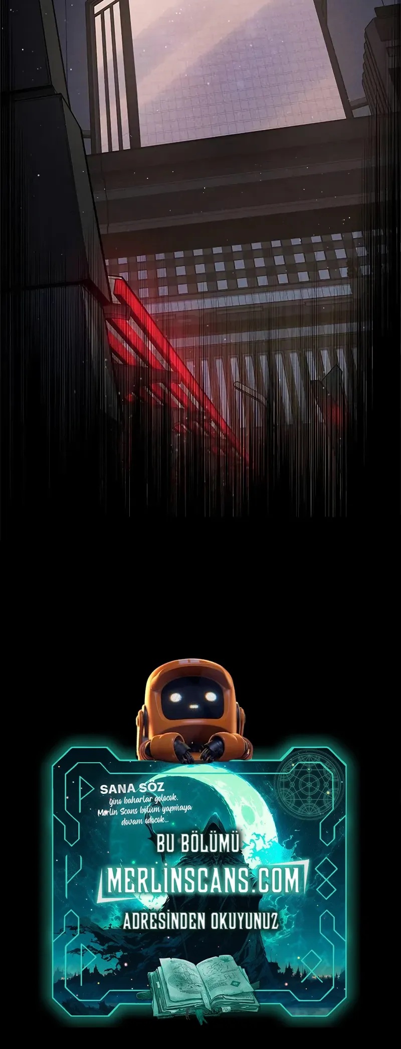 MjYwMUsyREtKWTdUVkhXTQ.