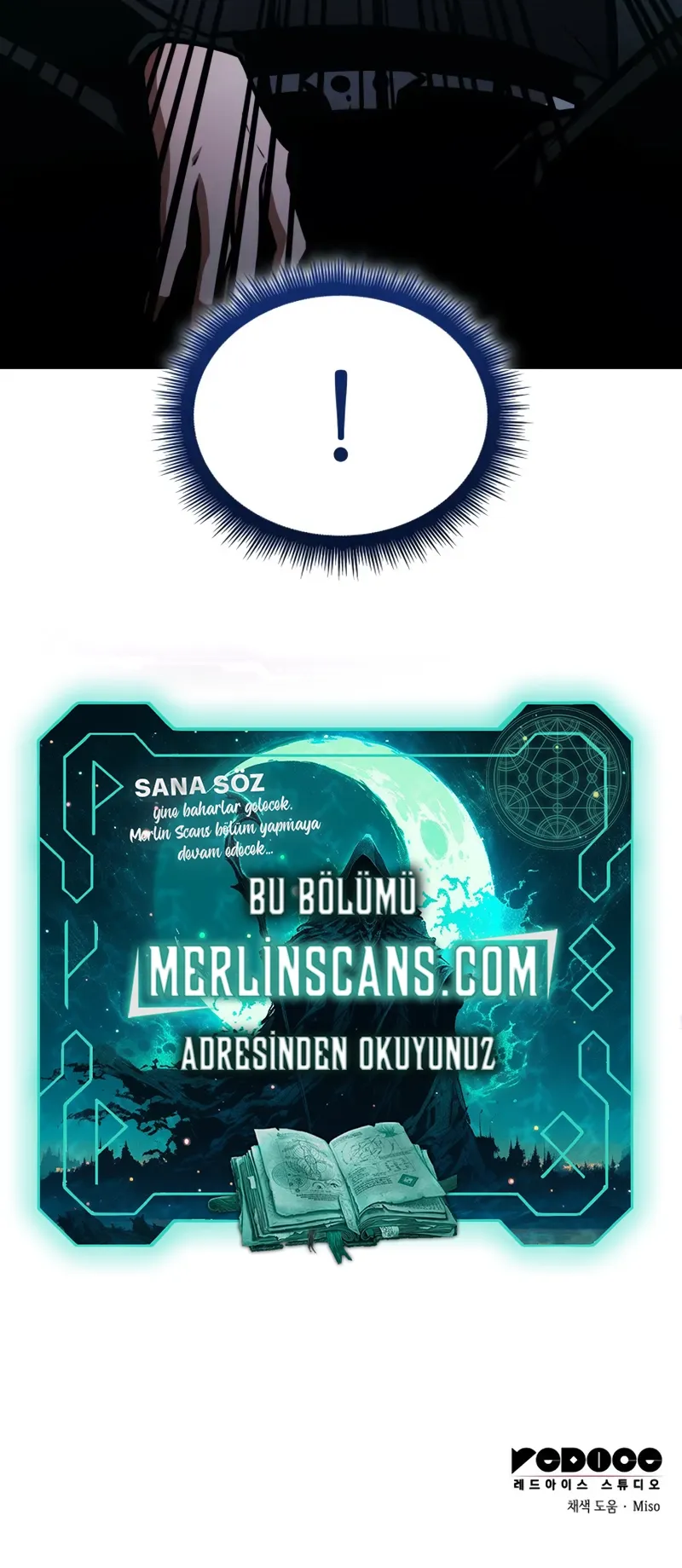 MjYwMUsyREtKWUIwR0FDUg.666VJQzFQxOnrK1Yyaj8Wsu7V9cEibI1lzRmpaRB0DoVVM3m8RmqqUI zv7mC08D