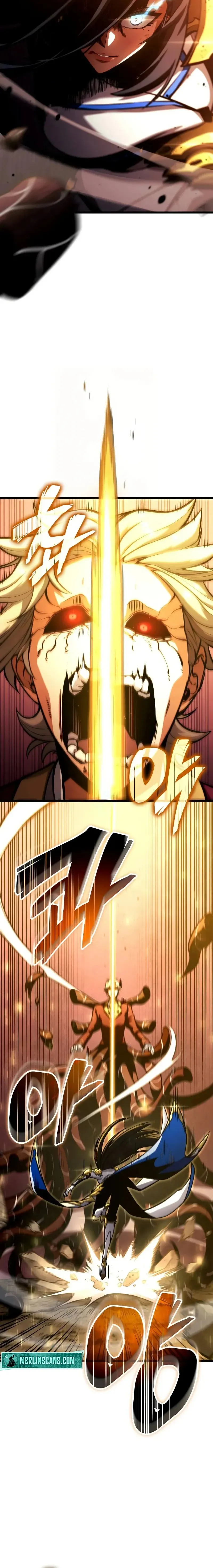 MjYwMUsyREtKWUIwRVZKWg.ilRrr