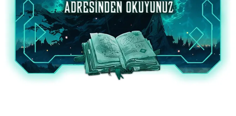 MjYwMUsyREtLSENZVEY2Rw.rSwVQF09ehJ1yfO5fP