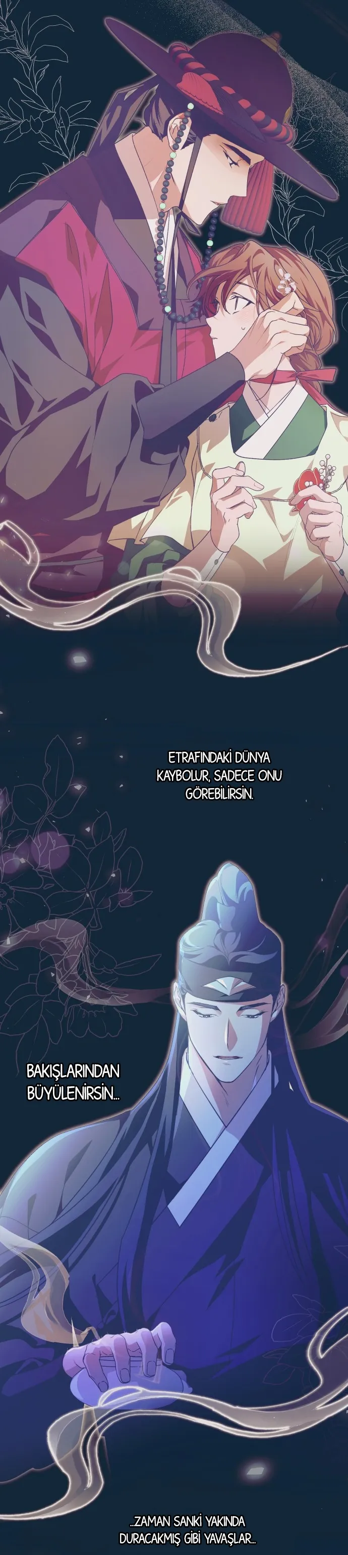 MjYwMUsyRlk4MlBRMkpWTg.38jyHR5ZwLl4UGBqQspCY