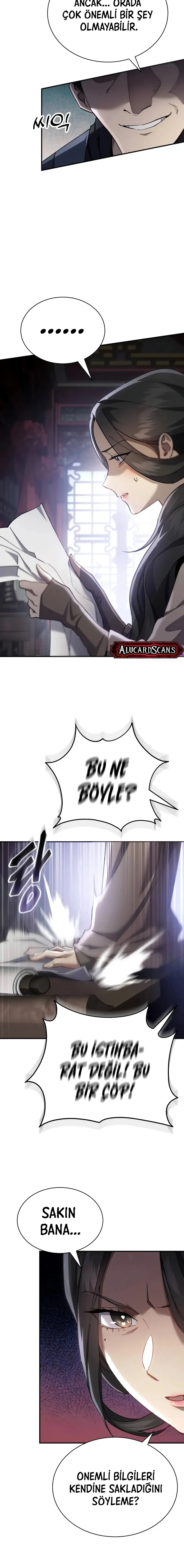 MjYwMUsySkdSMjdHV1ZFTg.NaRCg0UqLNuu3aA wf7q9msFFnucSJVNgb4nxZMyd27 kpZgsDrL9y0tQS0 QKkUO7TGzrtY54VsACZ 4gDIA