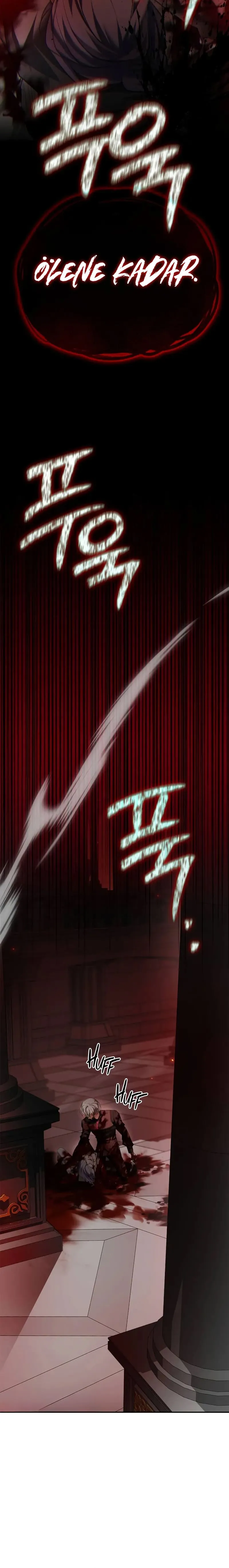 MjYwMUsyTVpNMU5LUFhISw.rM1HeTVpp6q7hIGEN UFLMoWgeGR0yTZy Wv wm1MiQ