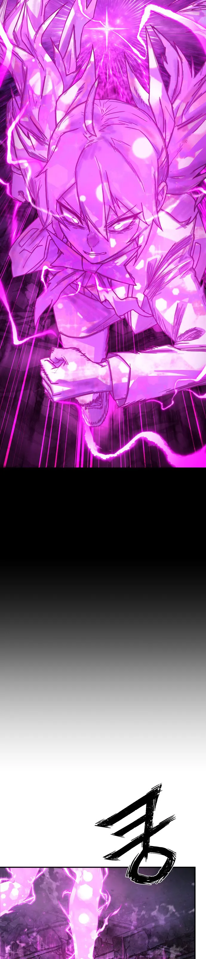 MjYwMUsyTjZLV1dCNlY5Ug.AvWnq2GGfJ1aLPLQ9a4g1hPUFDALZhQLGXSdm3FatC4