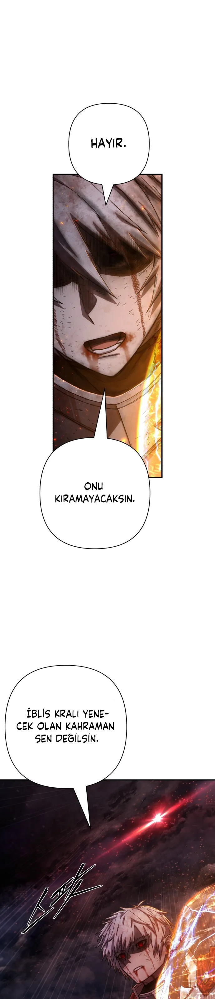 MjYwMUsyTjZLV1dCWFMwVw.zAAQVsXr uPrW7nOYrjXc1QBtXVYc0kKv525kUF10SQ