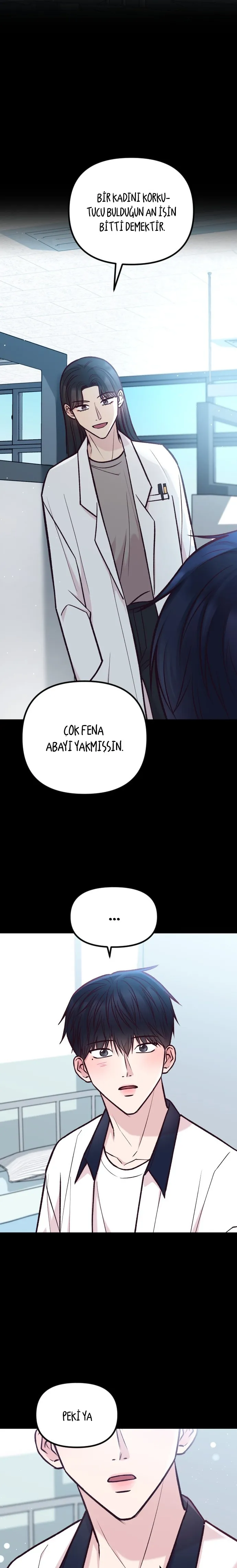 MjYwMUsyV1hQN1NUQ1pRUw.M3qgWzybPyRKrpyR3St35yRmeWPUwpnMV5fjR5XEq7A
