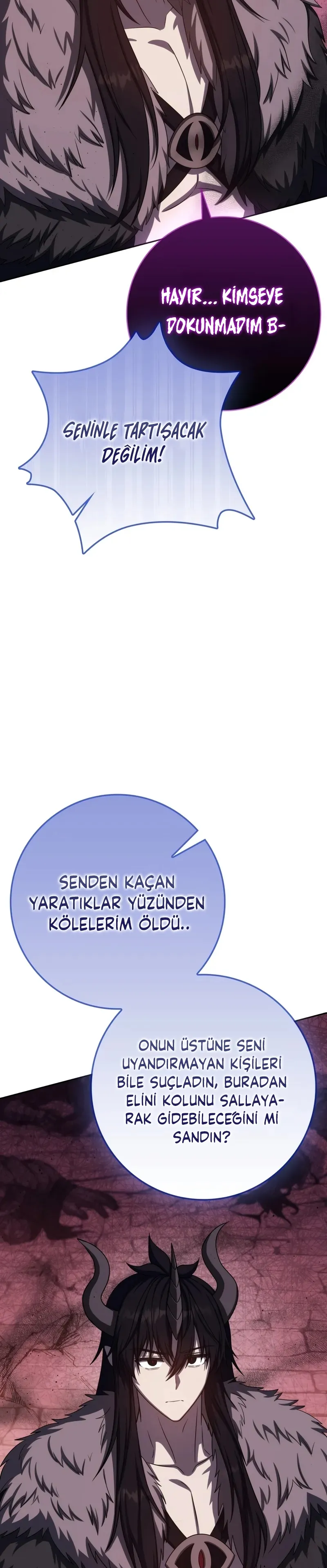 MjYwMUszM1M2QkhZSDM5Mw.OLC XCYDj5uUmFgl6gE 8jW RXC2hSCdkGv0vnPVPYYU0PvGn