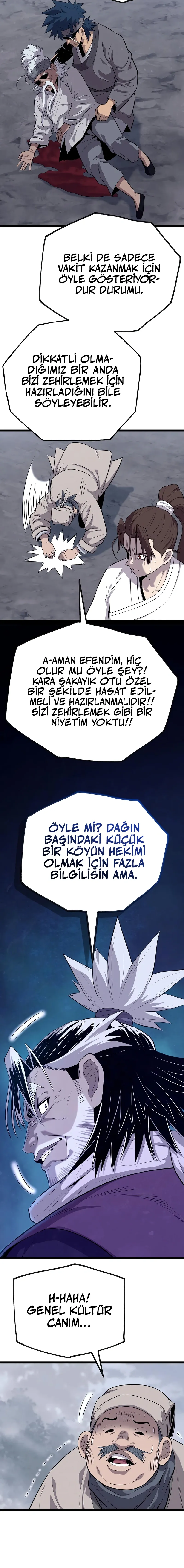 MjYwMUszNDAxUFQyUDRQMQ. 8EvpULCVA6HHw9wUJiqZXNy0e6aMFtvVJbnjw0k6a5958TQ3RXdaGeEjS5asNsG