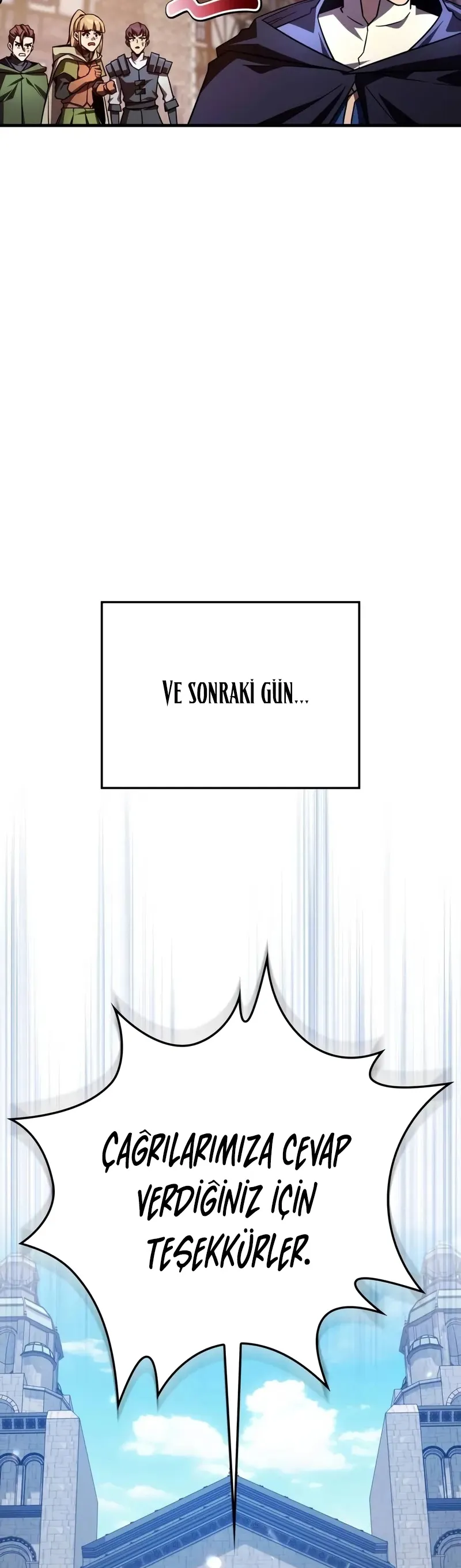 MjYwMUszODZXREJLMkIzWg.p82yK WsXkG2tH0E6DKUgqnKPBlfXApr5VqMfIlrGsOVKlweezVhAH FcoGm66sB