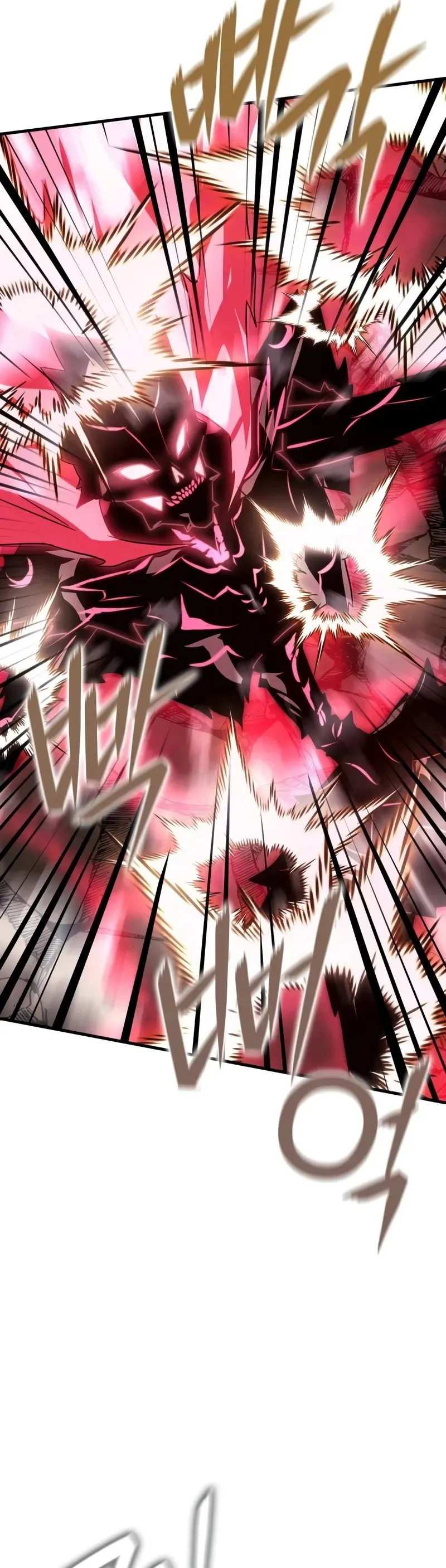 MjYwMUszODZXREJLRjM2Ng.bDW78wlzjhZmlrAolUGtswDe66G8uRNO9iqwXdsvXyvSp2HtsF9tmvgCR3DRR6hd