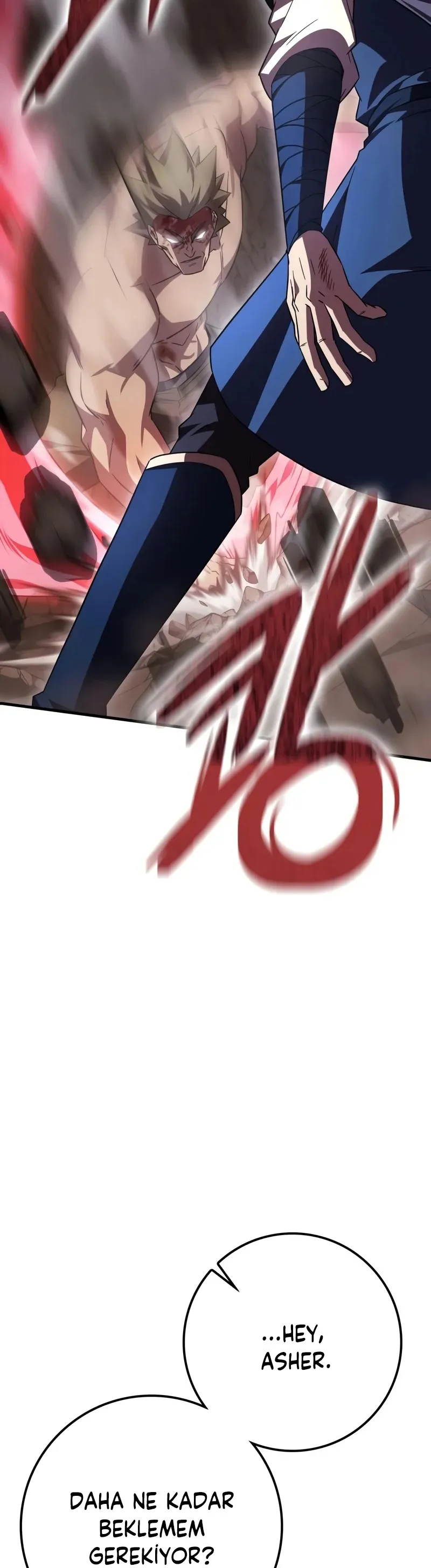 MjYwMUszODZXREJLRlJHMQ.AaEk7UmovArTiIjgA04kaavRxiy7Dlz93 un6