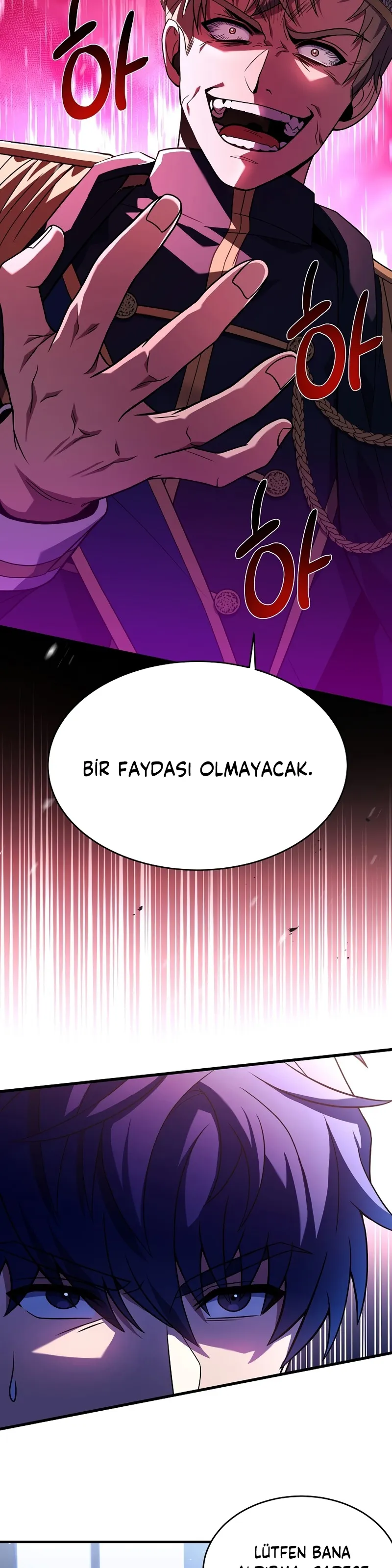 MjYwMUszQjJYQkNDTjdHVw.dKh6Iz8K wt2gh0gW1hNIagYHAjUMAVtjrS23ktpEbPH uDZo2gjgWL8 eg5IqnT