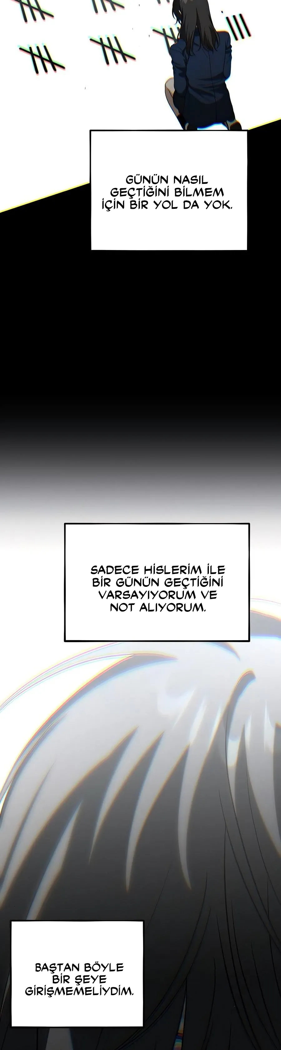 MjYwMUszRVFNVjA1S1kxQQ.NCLeN6e6yyhUYyvVb