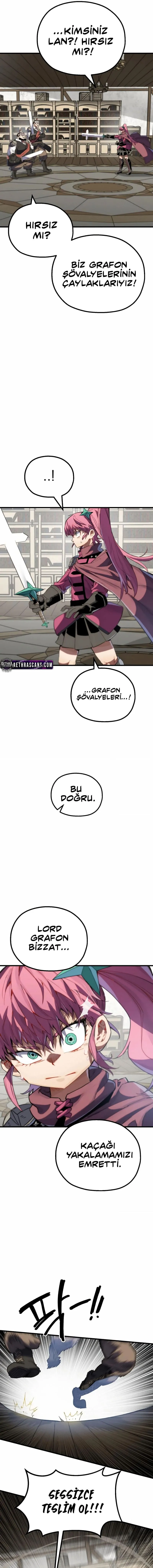 MjYwMUszSDMwMjRDUU5QUA.mnqF7NfvvEF3riOJ01fb3n3Ui 7hKLQW8akJcdXs6OH9Q1Y6SNsm4sOnyMUBeELI