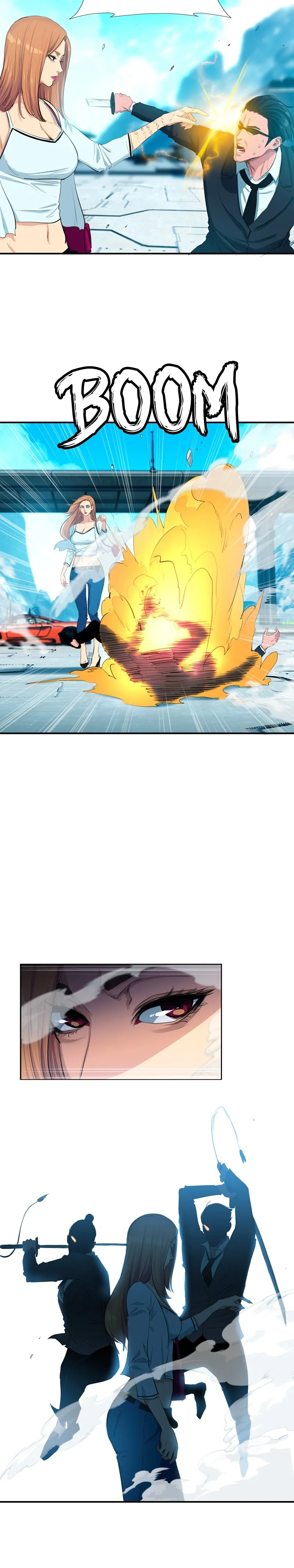 MjYwMUszSERDS1k0R0pSUQ.tFHS Ig96ob2Aw2qU 4dpXKwvg8XujdPZwUksjniQWw