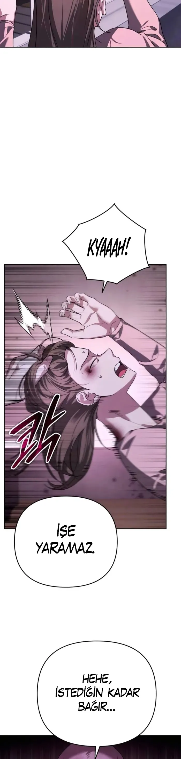 MjYwMUszSzBaN05TR0VGMA.xjCQlDrRya1T OT5Ia5VMV3TGc6P D6KoifTW OVlyG8vot6XmCZAo1 zZhz4vhK