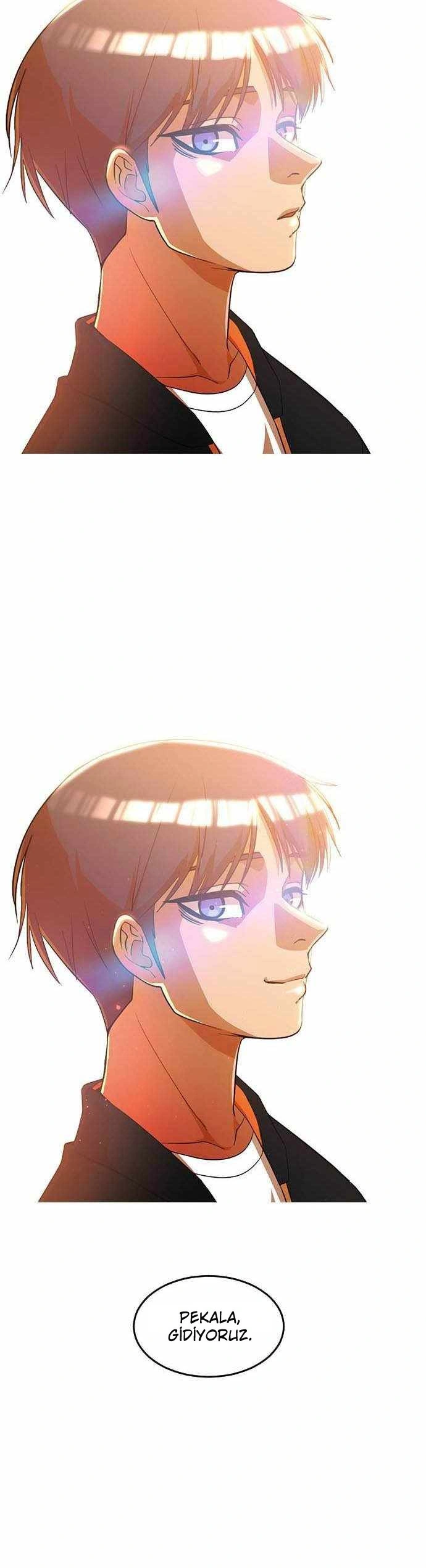 MjYwMUtBNlBLM1MwQlNLTQ.vpQ30irmabMnTeITfl63PmUvE6IYJpiQ9Se 7RtIHp3BQf AdBxWrpDPu3bGfJlC oc35U7UUjVB6G2 eNVO2A