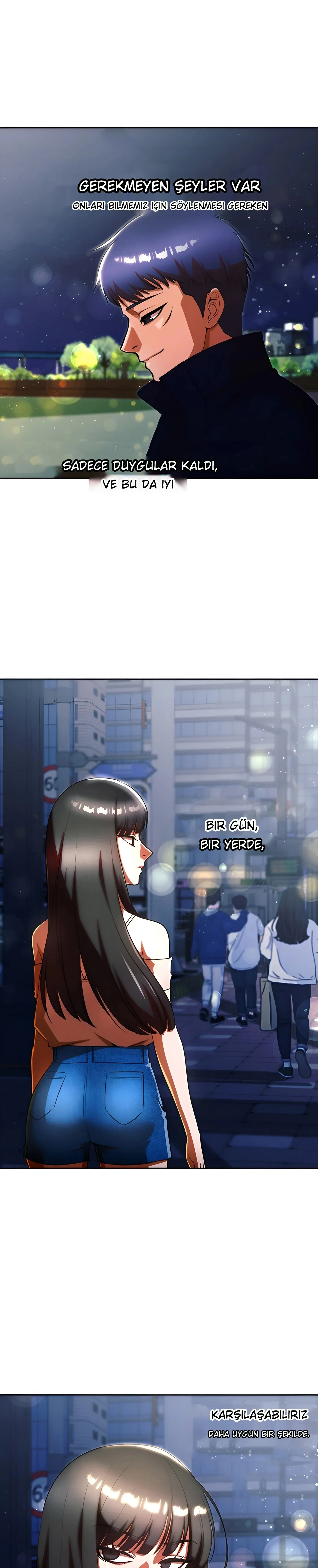 MjYwMUtBNlBLM1MwUkowNQ.WKm1nY1HJiLt3YNcLwo4cFnc64vWqyCLxi a5TqAIPlh4MdafbwgZXrrfqul7lO5JBnpgchsQBo4N KLJ0N5hw