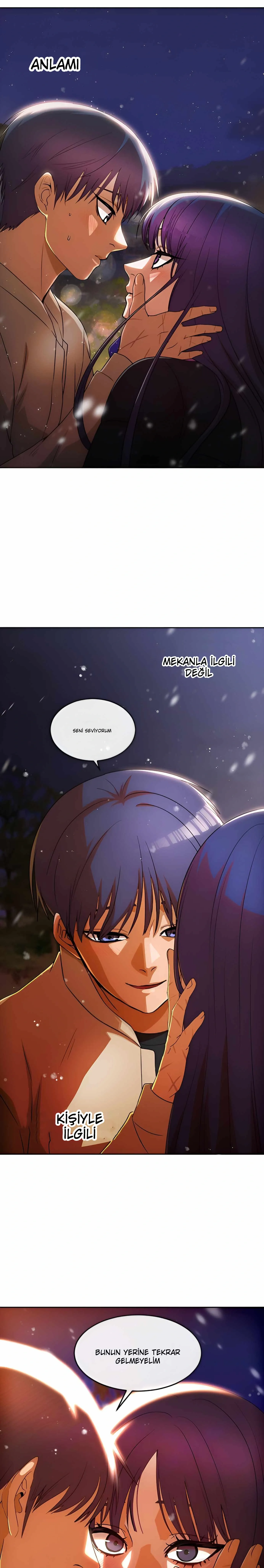 MjYwMUtBNlBLM1MwVFZESw.p0r0HiirJo dHQTCCPMqYTJ5YRMLoG1sDBEZeTajnPVGSGI95ptHDgP3ZnJOJFtnJ8VlT29 wSlyeyuNaWAp0Q