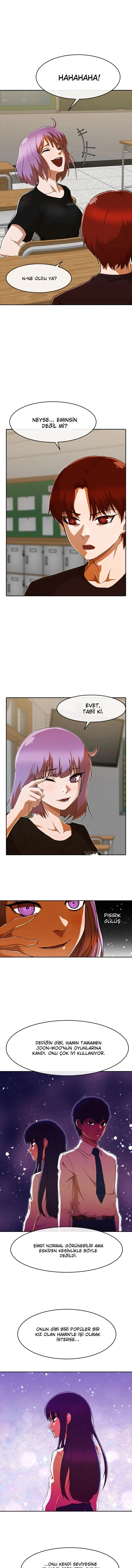 MjYwMUtBNlBLM1NTOUZGOA.0j7VPXJtjyA3auPfsChAq9eNYutmPkHaTIVLvtQIkscpNmJGuTXzh67HIT 3c bti5ODucTWU9J5g7zSdnrrFg