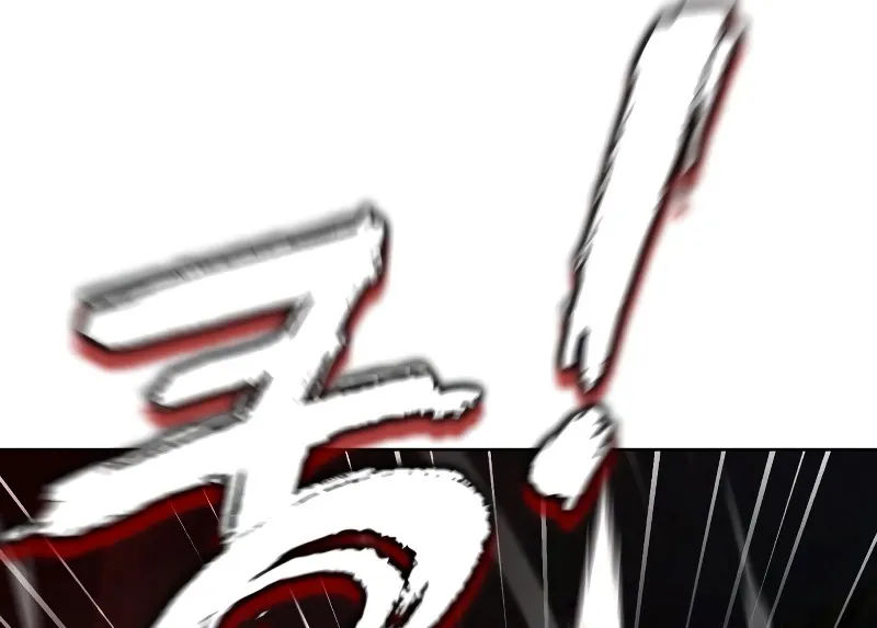 MjYxMDFKVzRZQzQxV1A1Rw.NTT1Lt8u2gZsHxijqakz h55JPuGkWbBuj wnCog8Ks
