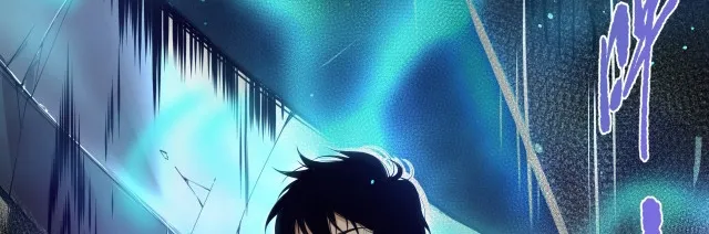 MjYzMDFKVzRZQVFaQlFYSw.l3IStrGXjTAlQmRYJv0 LszZtL3cKTjMVqC8N0XNitM