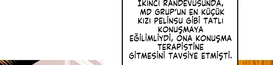 Mjc0MDFKTk5SUlNFNlg1RQ.BHzf5cOq7c612 kuGl6FXNGrLYCVqFYAJ1FigXdHlQI