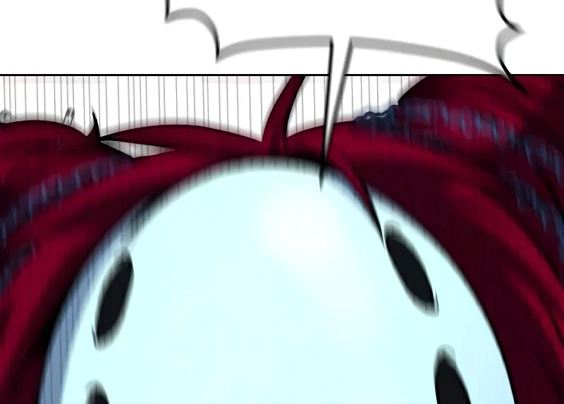 Mjc4MDFKVzRZQzQxV1A1Rw.tMAAJd fl0jdL2Zm5VwdKORHhWuyVLf3UBwewpi rBY