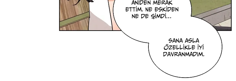 Mjc5MDFKTk5SUlcwVlZTVw.J4Yw AjNn V9PqdbYrHImb4H9M8ZUWqSUtFJjXAT5i8