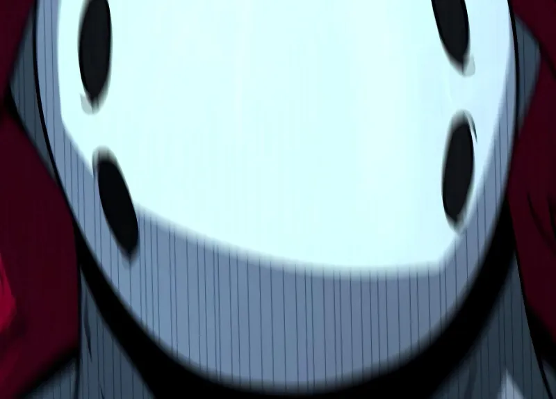 Mjc5MDFKVzRZQzQxV1A1Rw. G G1vBkBA0uTDn