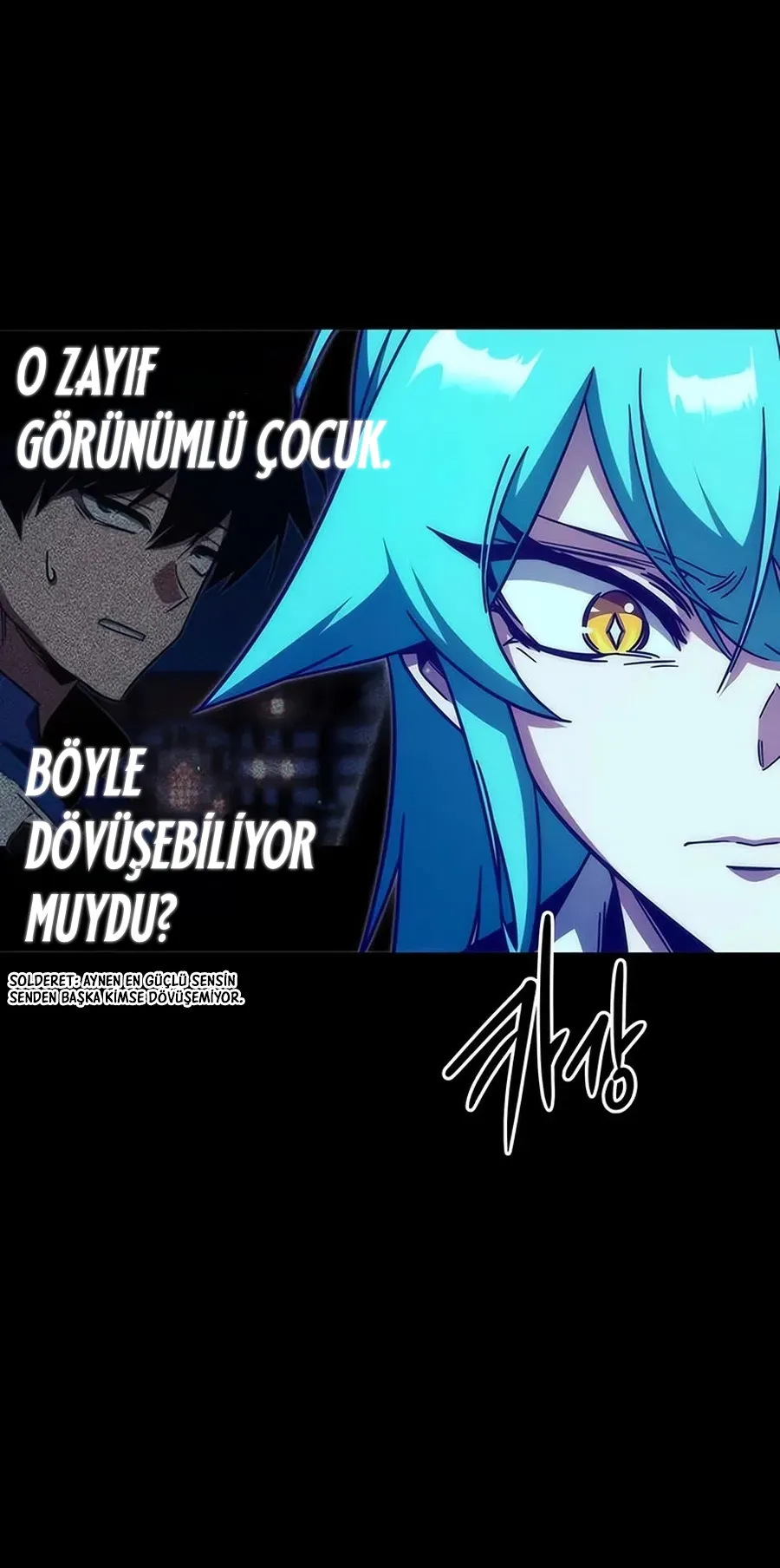 MjcwMUpOTk5ZWjhGUDlRRA.iL9MQyJReDHg3eLnWDV1UITAw0fh5LvPw0MznLJBuLiZY5GT4S ZZjZjyVY6ysF4y9OY0T69dGGKaUpKVlII6Q
