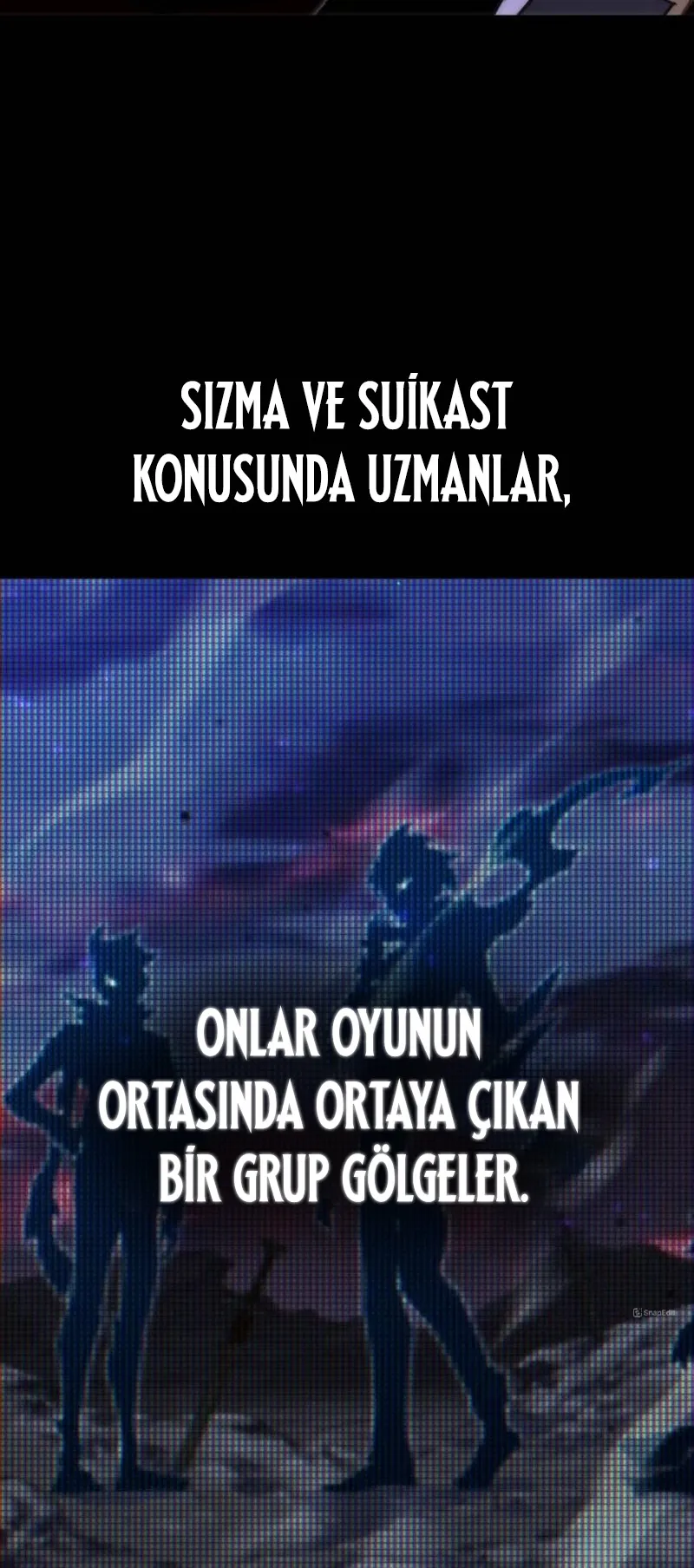 MjcwMUpOTk5ZWjhGUFBaMg.jzf2f cRnR JJMEDZLoakymy2g7Cru0JzhQuStGjaLwVTHOJBSjVRz 79opmaONhhmT3U3cnC884Qa603gtJ0g