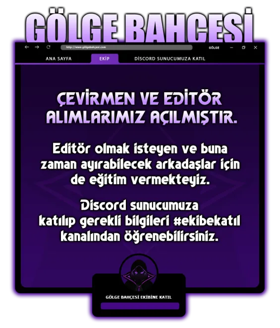 MjcwMUpOTk5ZWkdDQzRZQQ.o70W6yllozfd48oasvx59LOwakWodznbMOWIa dK9A1oTdXc NVrnff5FHVp3H2