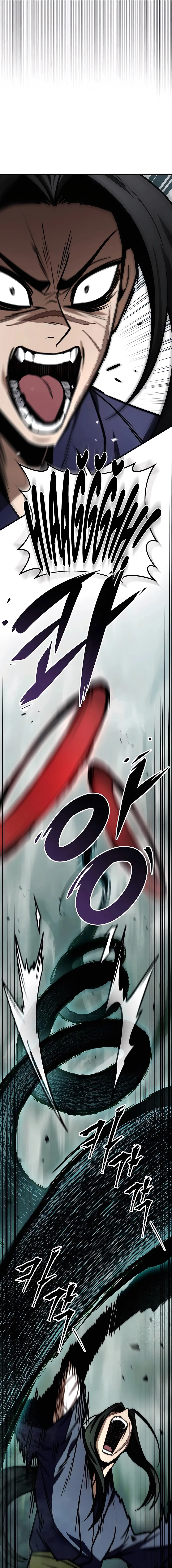 MjcwMUpOTk5aM0syQjdSSA. PlTItSPQof4t6mI w3BcGE5bovdN