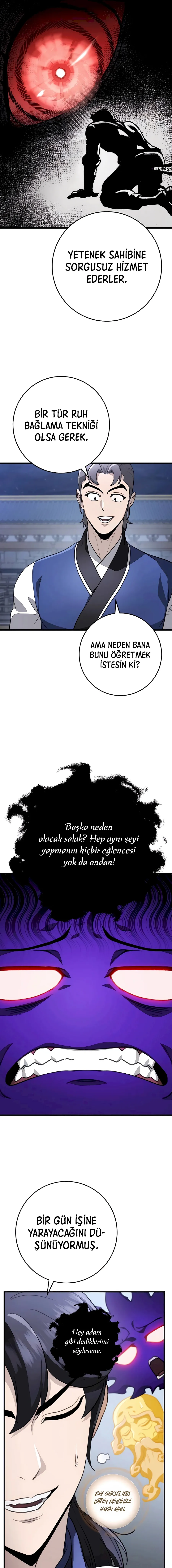 MjcwMUpOTk5aM0szS1E3UQ.L7IkImCO1vk62FzteySPAAW4MYQZkgRfUbIbUcw0d44