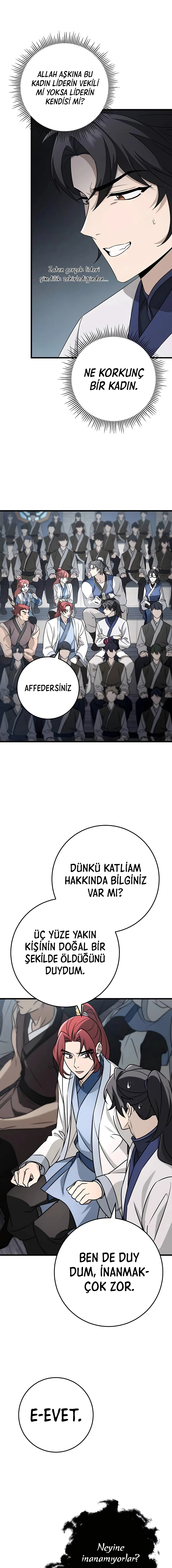 MjcwMUpOTk5aM0szWTI0Uw.12sYy6Mak6UPr nTsjz46yazk3Io8 pGWlaHdIPbzTY
