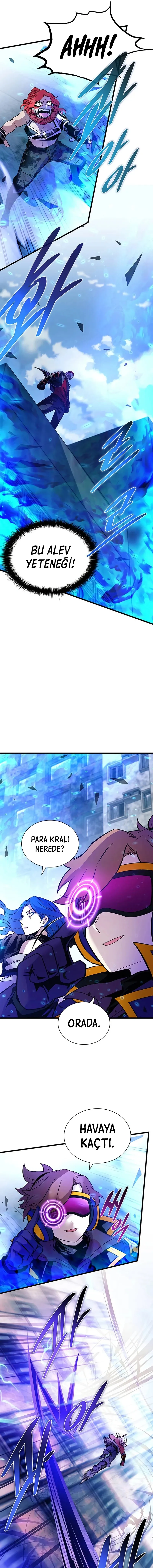 MjcwMUpOTk5aM1NFWDJXMw.WLGTjM fzRnepVv8NOXY1l0SDTciJ8