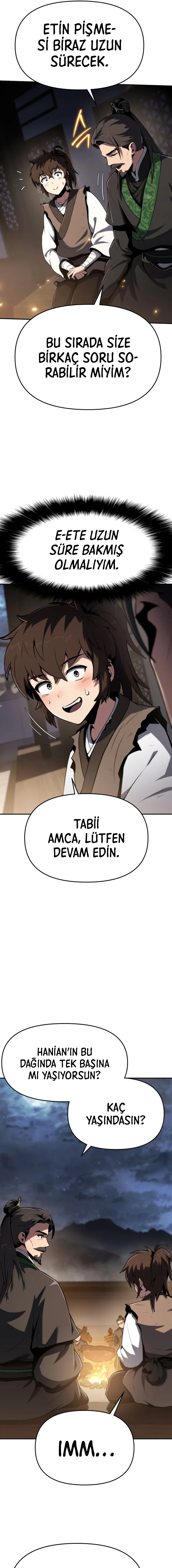 MjcwMUpOTk5aMEVYM0RERA.mMnNLZVAbIHhR13Ii 1elATeDwrzMI48rkJg9vvySMhdAWwk90 yJKCnlBQg7n6tHThdTbtvWKUL EMXaEvaw