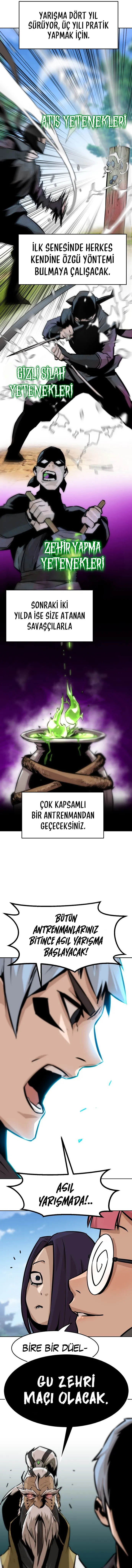 MjcwMUpOTk5aMFZYWlk5OQ.ukTYDO 53uNmgsBxffH3g1UJGz0E 01hrQ9Ljs4v0 GlZSTZ o juAYnofz3c8DL