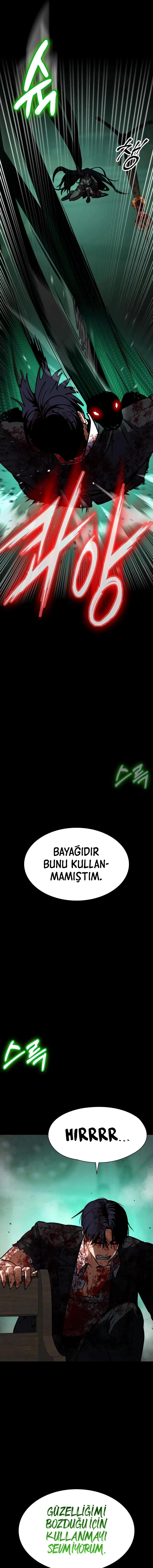 MjcwMUpOTk5aMTVLN0VGNQ.mYSVtcBniUYg4vGhREbGTOdM QMhFAJMbGp499J9LQw